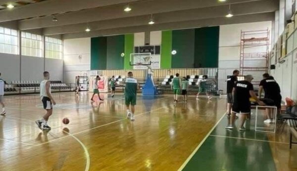 Ηλίας Στρατικόπουλος: "Οι Χαϊδαριώτες να αγκαλιάσουν τη Δάφνη" 6 Ηλίας Στρατικόπουλος: "Οι Χαϊδαριώτες να αγκαλιάσουν τη Δάφνη" 5