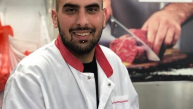 Παραδοσιακά Κρεοπωλεία "Τα παιδιά" Πάσχος: Τιμάνε καθημερινά την επιλογή μας. 23