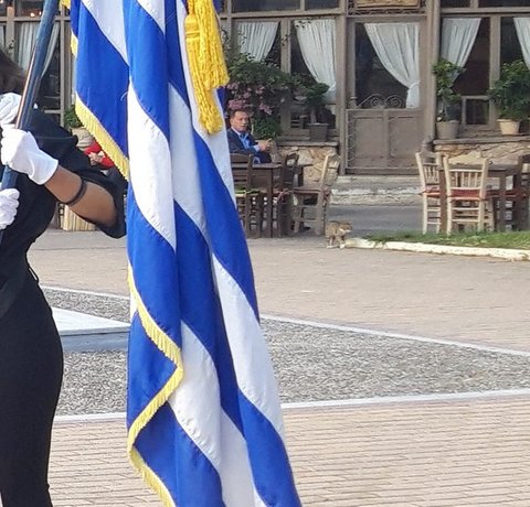 Το Χαϊδάρι φόρεσε τα καλά του - Φωτορεπορτάζ 103