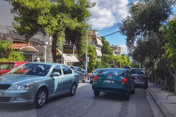 "Η Σουκατζίδη δεν μπορεί να συνεχίσει έτσι όπως είναι τώρα" 35