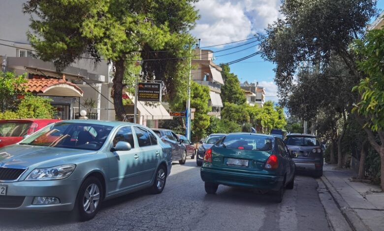 "Η Σουκατζίδη δεν μπορεί να συνεχίσει έτσι όπως είναι τώρα" 2 "Η Σουκατζίδη δεν μπορεί να συνεχίσει έτσι όπως είναι τώρα" 1