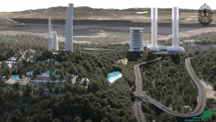 "Έσκασε η καλοστημένη επικοινωνιακή φούσκα του Σχιστού" 1