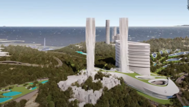 Green Σxisto: Η Εκκλησία σχεδιάζει "παπάδες" στη γειτονιά μας 27