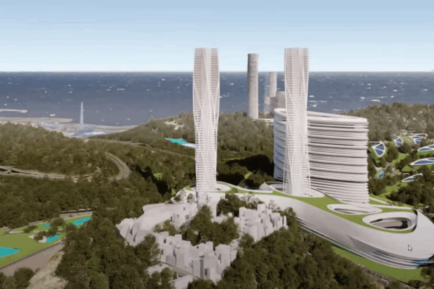 Green Σxisto: Η Εκκλησία σχεδιάζει "παπάδες" στη γειτονιά μας 31