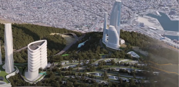 Green Σxisto: Η Εκκλησία σχεδιάζει "παπάδες" στη γειτονιά μας 12 Green Σxisto: Η Εκκλησία σχεδιάζει "παπάδες" στη γειτονιά μας 11