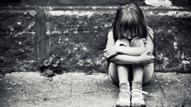 Αβοήθητα παιδιά - Πόση και ποια "πρόνοια" υπάρχει στην Ελλάδα; 74