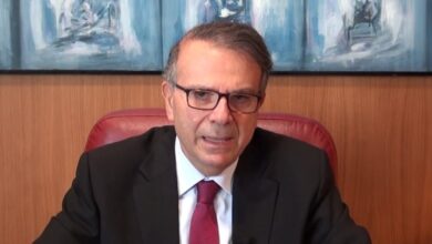 Θ. Ασκητής για την υπόθεση της 12χρονης: Χρειαζόμαστε door to door κοινωνικούς λειτουργούς 1