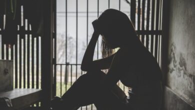 Σημαντική επιτυχία της ΕΛΑΣ, με επικεφαλής έναν δικό μας άνθρωπο 18