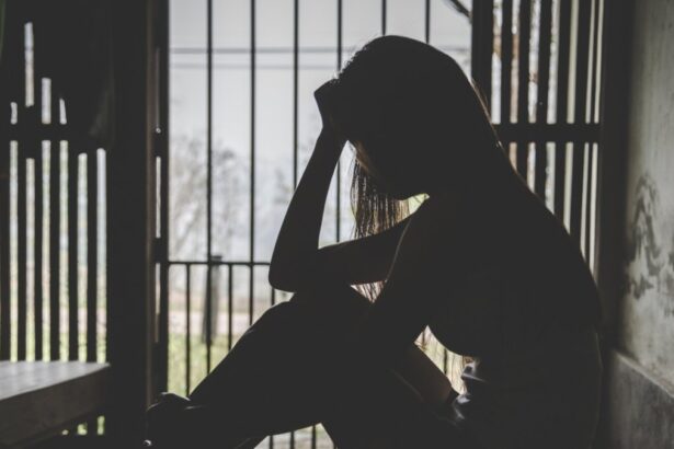 Σημαντική επιτυχία της ΕΛΑΣ, με επικεφαλής έναν δικό μας άνθρωπο 17