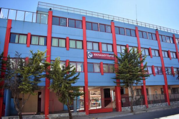 Σοκ στο Περιστέρι: Σκοτώθηκε στο χτεσινό τροχαίο της Εθνικής Οδού το ζεύγος Παπαχαραλάμπους 9