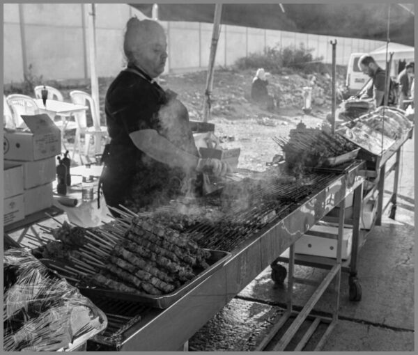 Στο παζάρι τού Σχιστού / Φωτογραφική έξοδος των Spontaneous Shooters 28 Στο παζάρι τού Σχιστού / Φωτογραφική έξοδος των Spontaneous Shooters 27