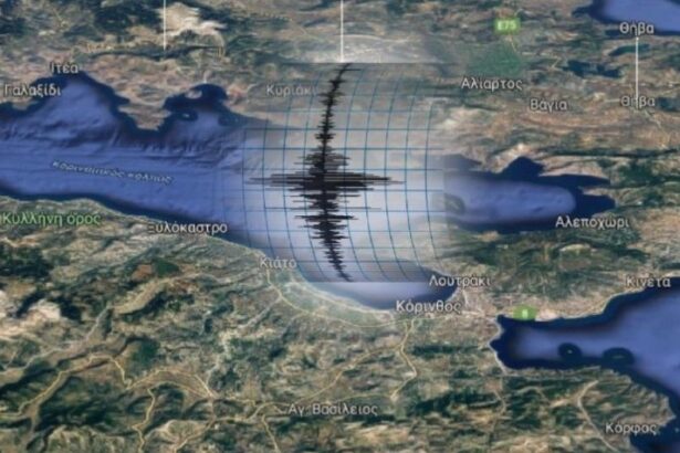 Τσελέντης: Mε τις Αλκυονίδες έχω χάσει τον ύπνο μου 35