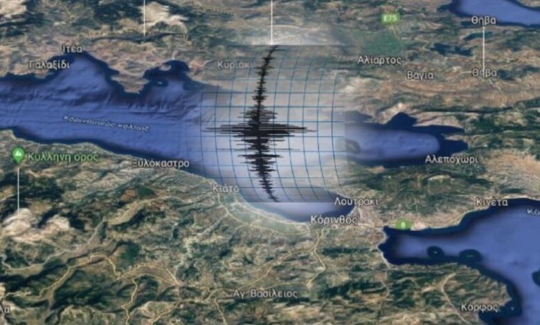 Τσελέντης: Mε τις Αλκυονίδες έχω χάσει τον ύπνο μου 2 Τσελέντης: Mε τις Αλκυονίδες έχω χάσει τον ύπνο μου 1