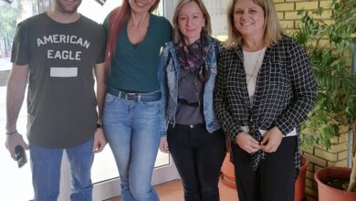 Κέντρο Υγείας Χαϊδαρίου: Έλεγχος βιβλιαρίων υγείας μαθητών 26