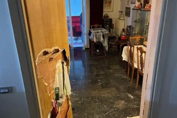 Κάπως έτσι γράφτηκαν οι "Άθλιοι"... 19