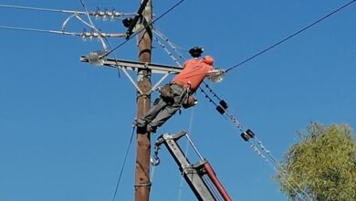 Σήμερα είναι μια μεγάλη μέρα για το Χαϊδάρι και το φυσικό περιβάλλον! 23