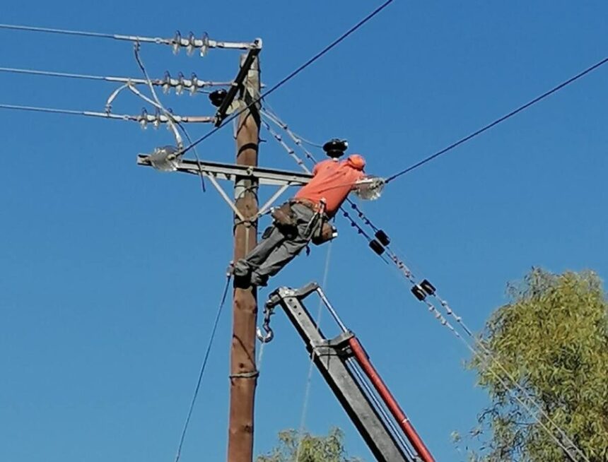 Σήμερα είναι μια μεγάλη μέρα για το Χαϊδάρι και το φυσικό περιβάλλον! 1