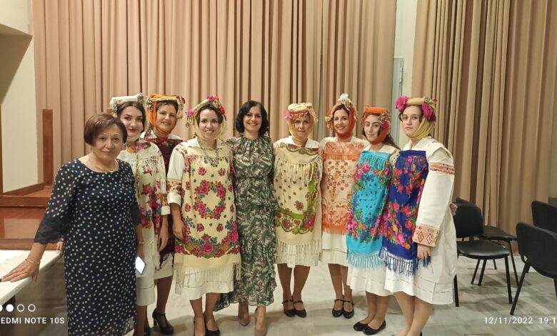 Ωραία εκδήλωση για την απλευθέρωση της Μυροβόλου Χίου 2 Ωραία εκδήλωση για την απλευθέρωση της Μυροβόλου Χίου 1