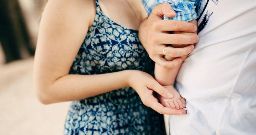 Ημερίδα από το Χριστοδούλειο Ίδρυμα: Αναδοχή και Τεκνοθεσία 1