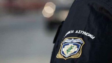 Αστυνομικοί Δυτικής Αθήνας: Τα μηνύματα του Πολυτεχνείου παραμένουν επίκαιρα 8