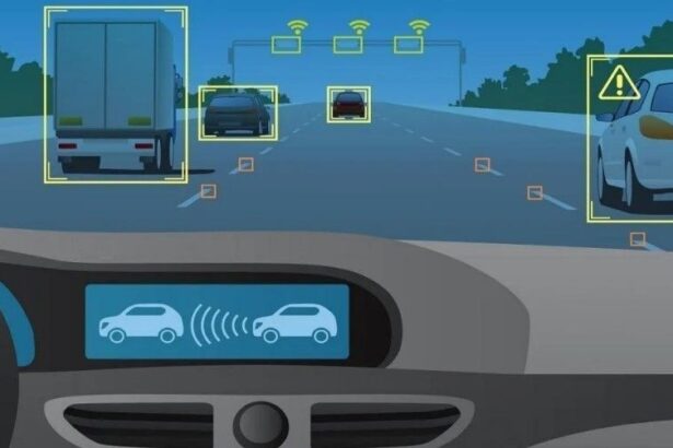 Wi-Fi στους αυτοκινητοδρόμους και 5G στα αεροπλάνα 41
