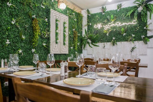 "To yiasemi": New Entry & New food Experience στο Χαϊδάρι! 31