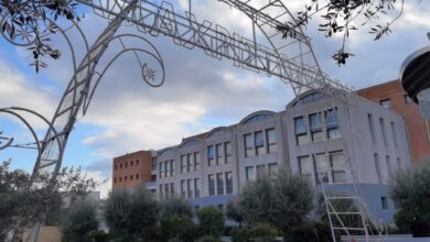 Φωταγώγηση του χριστουγεννιάτικου δέντρου - Πάρτι στην Πλατεία Δημαρχείου 92