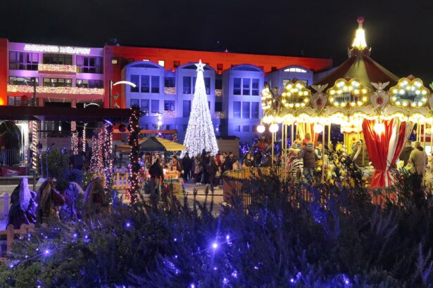 Ένα boost στην ψυχολογία το δίνουν όλα αυτά... 7