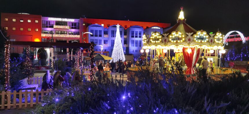 Ένα boost στην ψυχολογία το δίνουν όλα αυτά... 1