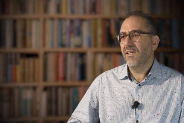 Η στρατηγική μας για τον πολιτισμό στο Χαϊδάρι – Η τεράστια υστέρηση σε υποδομές 55