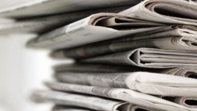 Ο Μήτσος, η Μαρία και ο Χρήστος… Η διαχρονική περιπέτεια του περιφερειακού Τύπου 7