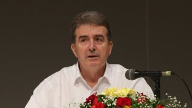 Ευχές από τον Μιχάλη Χρυσοχοΐδη 18