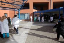 Έρευνα με εντολή εισαγγελέα για τις διαδικασίες και το πρωτόκολλο φαρμάκων στο Αττικόν 74