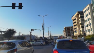 Έρχεται αναθεώρηση του ΚΟΚ – Οι ποινές για θανατηφόρα τροχαία 1