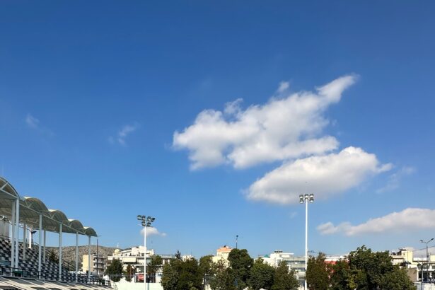 Μάθημα κολύμβησης σε μαθητές Γ’ και Δ’ Δημοτικού – Πού και πώς θα γίνεται 47