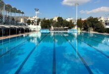 Μάθημα κολύμβησης σε μαθητές Γ’ και Δ’ Δημοτικού – Πού και πώς θα γίνεται 37