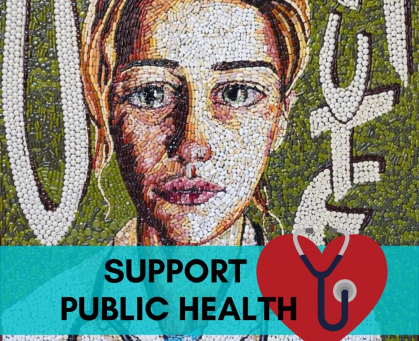 Συγκλονίζει διευθύντρια κλινικής: "Γιατί παραιτούμαι από το ΕΣΥ" 1