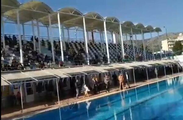Aθλητισμός στο Χαϊδάρι: Πιάσαμε πάτο; 4 Aθλητισμός στο Χαϊδάρι: Πιάσαμε πάτο; 3