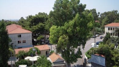 Δημιουργία Νοσοκομείου Παίδων στο "Αγία Βαρβάρα", χωρίς καθυστέρηση 8