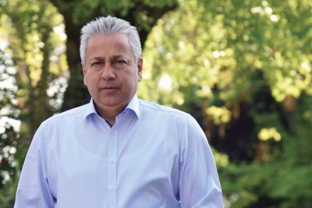 Χρήστος Νικολάου: 4 ερωτήματα για την ανάθεση της Μηχανογράφησης του Δήμου σε ιδιώτη 3