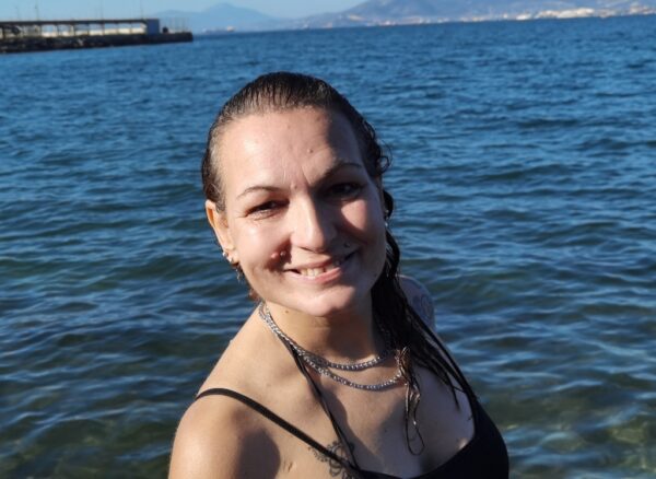 Με κατάνυξη και λαμπρότητα ο Αγιασμός των Υδάτων στην Ακτή Σκαραμαγκά - Βίντεο 4 Με κατάνυξη και λαμπρότητα ο Αγιασμός των Υδάτων στην Ακτή Σκαραμαγκά - Βίντεο 3