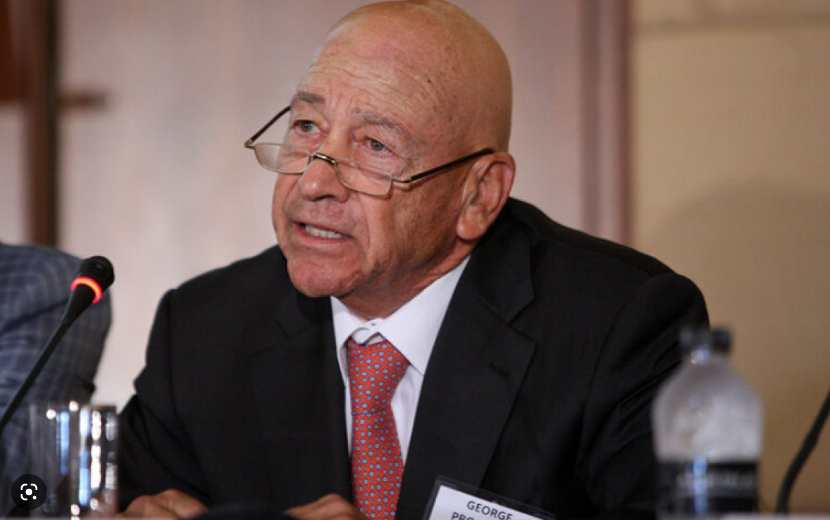 Από την Ιαπωνία η αποκάλυψη των πραγματικών προθέσεων για Σκαραμαγκά: Εργοστάσιο παραγωγής ενέργειας! 1