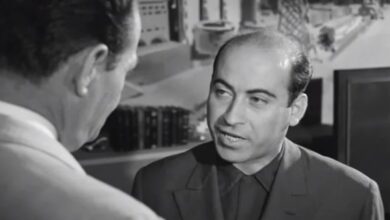 Φίνος Φιλμ: Ο Θανάσης Βέγγος για τις παρακολουθήσεις και την προστασία δεδομένων 13
