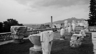 Με συνθήκη το πρωτογενές ανεπανάληπτο 35