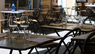 ΦΠΑ: Tι προβλέπεται για εστίαση, τουρισμό και μεταφορές για το 2024 24
