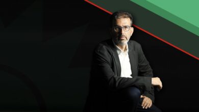 "Η Δυτική Αθήνα στο προσκήνιο": Εκδήλωση του Ηρακλή Δρούλια στο Χαϊδάρι 46