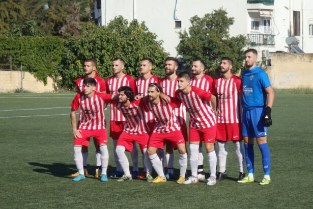 Θα είναι το 2023 η χρονιά του Ηφαίστου; 7
