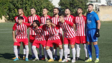Θα είναι το 2023 η χρονιά του Ηφαίστου; 1