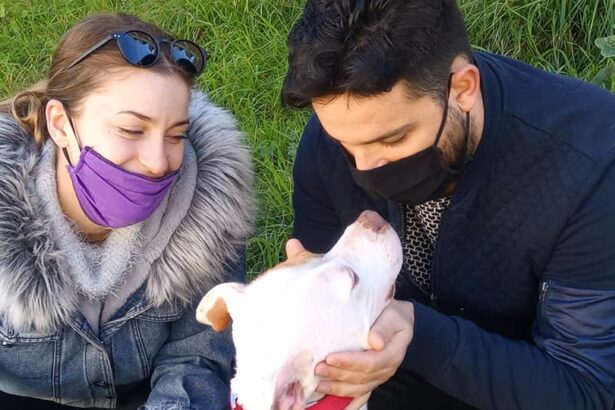 Δικαίωση για τη Λιβ - Καταδίκη για δύο γυναίκες στο Χαϊδάρι 3