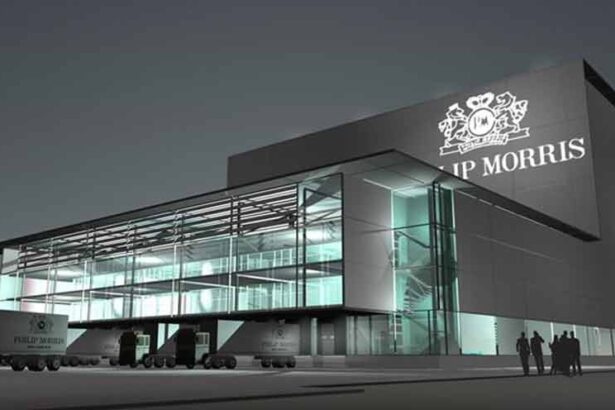 Παπαστράτος